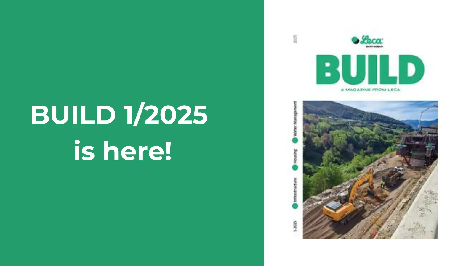 A DEVELOPER S GUIDE TO BUILD 2025 visual data 6